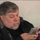Illustration for article titled Apple Co-Founder Was a emTetris/em Champion (and a Pain in Nintendos Ass)